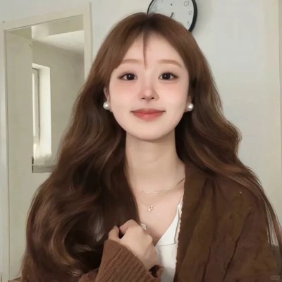 老瑞和哈迪之沙漠王子