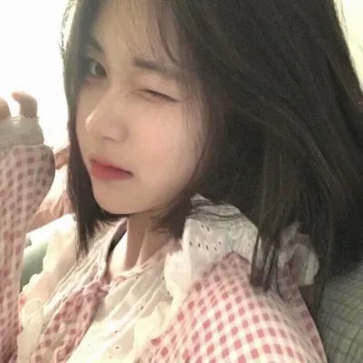 灼热的马鞍