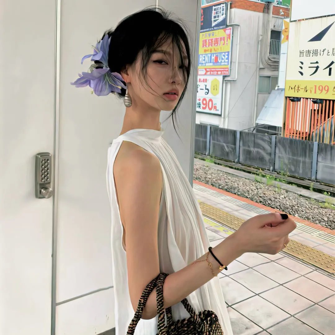 雷帝错上身