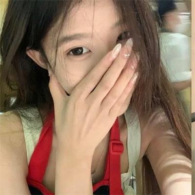 恋爱中的敌人