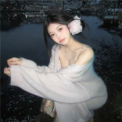 风流3壮士