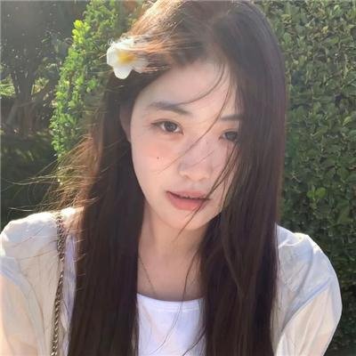 赢得美人