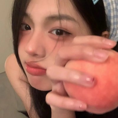 迈克·比尔比利亚:新生儿
