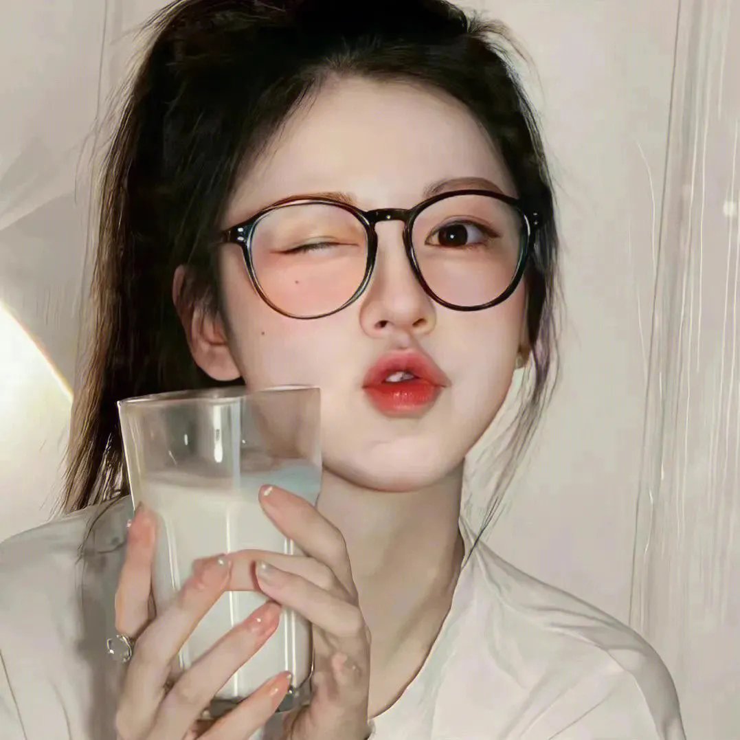 空房禁女