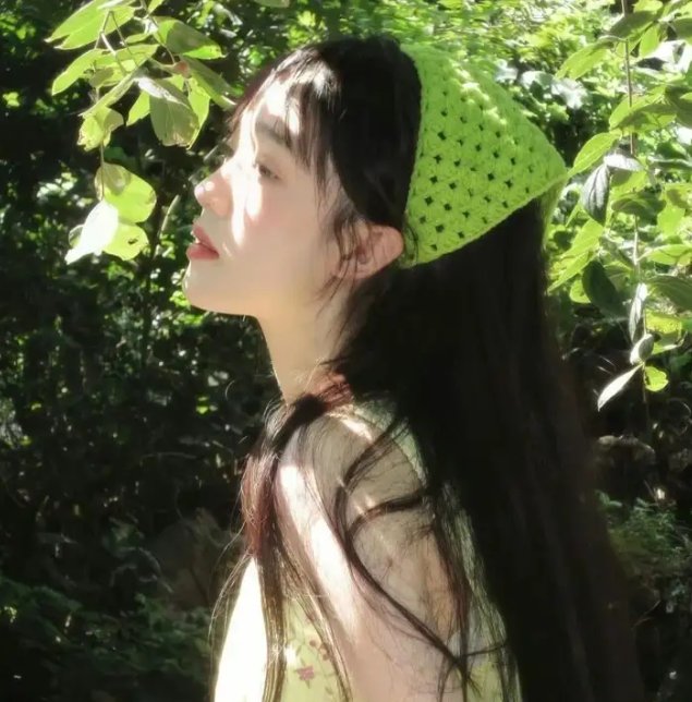 爱慕痴狂