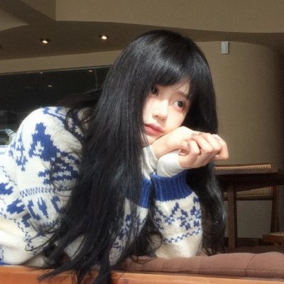 谁还有空管那个