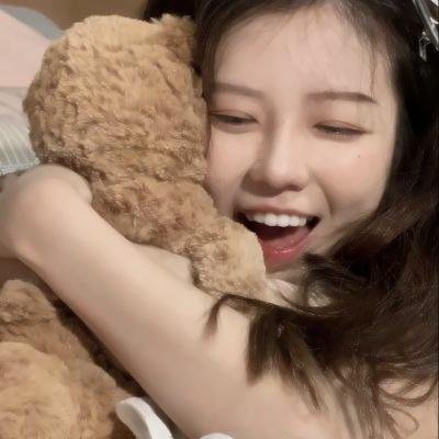 愿大家拥有幸福