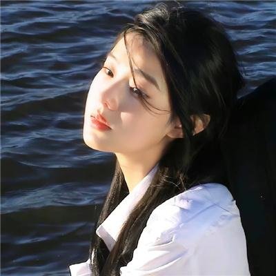 如此亲密的背叛者