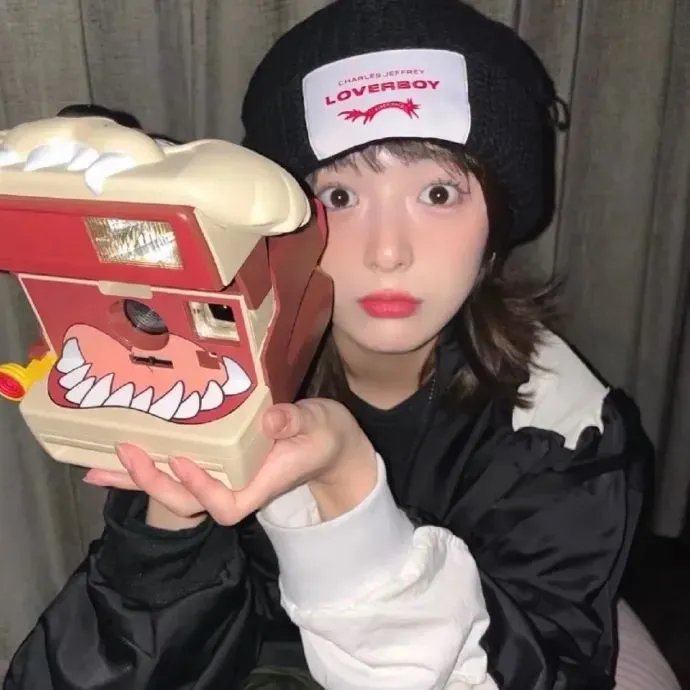 沈马特开心
